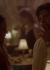 VampireDiariesWorld-dot-nl_TheLostWifeofRobertD00802.jpg