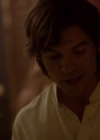 VampireDiariesWorld-dot-nl_TheLostWifeofRobertD00805.jpg