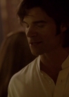 VampireDiariesWorld-dot-nl_TheLostWifeofRobertD00807.jpg