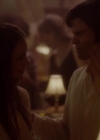 VampireDiariesWorld-dot-nl_TheLostWifeofRobertD00811.jpg