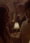 VampireDiariesWorld-dot-nl_TheLostWifeofRobertD00813.jpg