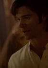 VampireDiariesWorld-dot-nl_TheLostWifeofRobertD00816.jpg