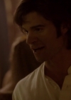 VampireDiariesWorld-dot-nl_TheLostWifeofRobertD00817.jpg