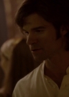 VampireDiariesWorld-dot-nl_TheLostWifeofRobertD00820.jpg