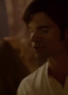 VampireDiariesWorld-dot-nl_TheLostWifeofRobertD00821.jpg