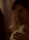 VampireDiariesWorld-dot-nl_TheLostWifeofRobertD00823.jpg