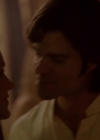 VampireDiariesWorld-dot-nl_TheLostWifeofRobertD00824.jpg