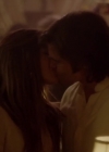 VampireDiariesWorld-dot-nl_TheLostWifeofRobertD00825.jpg