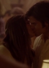 VampireDiariesWorld-dot-nl_TheLostWifeofRobertD00826.jpg