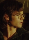 VampireDiariesWorld-dot-nl_TheLostWifeofRobertD00840.jpg