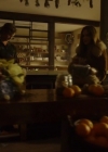 VampireDiariesWorld-dot-nl_TheLostWifeofRobertD00847.jpg