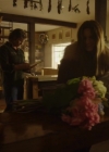 VampireDiariesWorld-dot-nl_TheLostWifeofRobertD00850.jpg