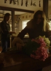 VampireDiariesWorld-dot-nl_TheLostWifeofRobertD00851.jpg