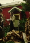 VampireDiariesWorld-dot-nl_TheLostWifeofRobertD01059.jpg