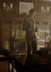 VampireDiariesWorld-dot-nl_TheLostWifeofRobertD01204.jpg