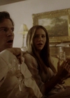 VampireDiariesWorld-dot-nl_TheLostWifeofRobertD01231.jpg