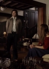 VampireDiariesWorld-dot-nl_TheLostWifeofRobertD01418.jpg