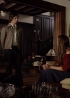 VampireDiariesWorld-dot-nl_TheLostWifeofRobertD01419.jpg