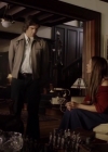 VampireDiariesWorld-dot-nl_TheLostWifeofRobertD01420.jpg