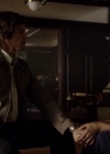 VampireDiariesWorld-dot-nl_TheLostWifeofRobertD01425.jpg