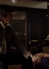 VampireDiariesWorld-dot-nl_TheLostWifeofRobertD01426.jpg