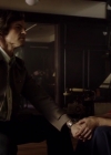 VampireDiariesWorld-dot-nl_TheLostWifeofRobertD01427.jpg