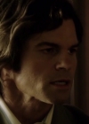 VampireDiariesWorld-dot-nl_TheLostWifeofRobertD01429.jpg