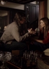 VampireDiariesWorld-dot-nl_TheLostWifeofRobertD01433.jpg