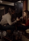 VampireDiariesWorld-dot-nl_TheLostWifeofRobertD01434.jpg