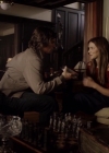 VampireDiariesWorld-dot-nl_TheLostWifeofRobertD01435.jpg