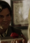 VampireDiariesWorld-dot-nl_TheLostWifeofRobertD01436.jpg