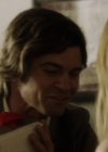 VampireDiariesWorld-dot-nl_TheLostWifeofRobertD01437.jpg