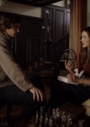 VampireDiariesWorld-dot-nl_TheLostWifeofRobertD01449.jpg