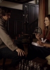 VampireDiariesWorld-dot-nl_TheLostWifeofRobertD01450.jpg