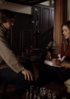 VampireDiariesWorld-dot-nl_TheLostWifeofRobertD01451.jpg