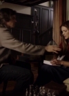 VampireDiariesWorld-dot-nl_TheLostWifeofRobertD01452.jpg