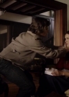 VampireDiariesWorld-dot-nl_TheLostWifeofRobertD01453.jpg