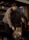 VampireDiariesWorld-dot-nl_TheLostWifeofRobertD01466.jpg