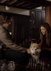 VampireDiariesWorld-dot-nl_TheLostWifeofRobertD01467.jpg