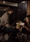 VampireDiariesWorld-dot-nl_TheLostWifeofRobertD01471.jpg