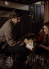 VampireDiariesWorld-dot-nl_TheLostWifeofRobertD01473.jpg