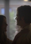 VampireDiariesWorld-dot-nl_TheLostWifeofRobertD01699.jpg