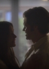 VampireDiariesWorld-dot-nl_TheLostWifeofRobertD01700.jpg