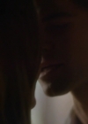 VampireDiariesWorld-dot-nl_TheLostWifeofRobertD01702.jpg