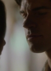 VampireDiariesWorld-dot-nl_TheLostWifeofRobertD01703.jpg