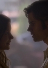 VampireDiariesWorld-dot-nl_TheLostWifeofRobertD01707.jpg