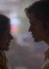 VampireDiariesWorld-dot-nl_TheLostWifeofRobertD01708.jpg