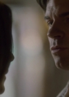 VampireDiariesWorld-dot-nl_TheLostWifeofRobertD01714.jpg