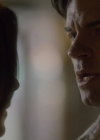 VampireDiariesWorld-dot-nl_TheLostWifeofRobertD01715.jpg