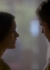 VampireDiariesWorld-dot-nl_TheLostWifeofRobertD01716.jpg